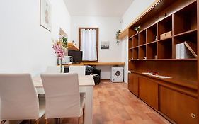 Appartamento Centro Di Venezia